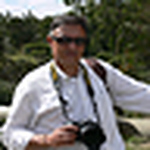 Profile Photo of Fernando Martinez (@Fernando Martinez) on Flickr