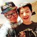 Profile Picture of Pheng Vue (@pheng1133) on Pinterest