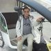 Profile Picture of Anil Vora (@anil.vora.547) on Facebook