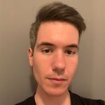 Profile Picture of Daniel Rinck (@danielrinck) on Instagram