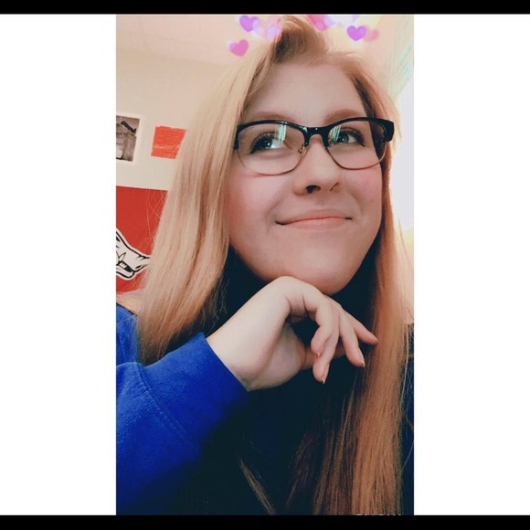 Profile Picture of Aylie Shaddy (@virtualaylie) on Poshmark