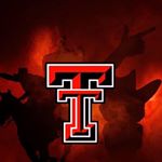 Profile Picture of Jason Moreno (@jason_texas_tech) on Instagram