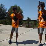 james mendoza - Instagram Profile Picture of james mendoza (@jamescomia_190) on Instagram