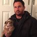 Profile Picture of Evans Thompson (@evans.thompson.165) on Facebook