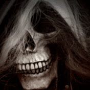 Profile Picture of Michael Leigh (@Reposoul1) on Youtube