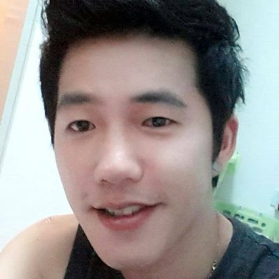 Profile Picture of Peter Kung Phonien (@PPhonien) on Twitter