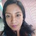 Profile Picture of Gladis S Robles (@irma.robles.5602728) on Facebook