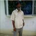Profile Picture of Stanford Richards (@stanford.richards.9235) on Facebook