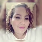 Profile Picture of Jeannette Cordova (@jeannette.cordova1) on Instagram