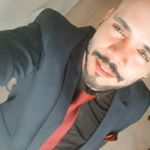 Profile Picture of Andy Andrews 🇩🇴 Cantautor (@andyandrewsmusica) on Instagram