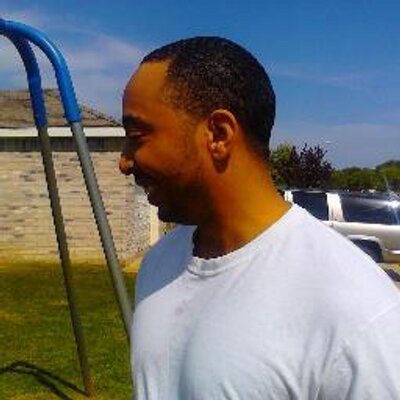 Profile Picture of Devin Lafayne Stone (@devinstone78) on Twitter