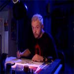 Profile Picture of Gerald_Hanna (@gerald_hannax) on Instagram