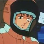 Profile Picture of Carl Cheung (@o5417854) on Instagram