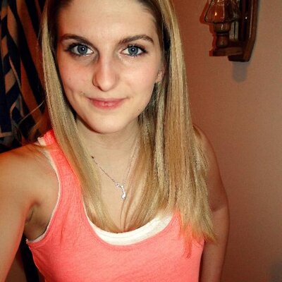 Profile Picture of Jami Ladd (@JamiLadd) on Twitter