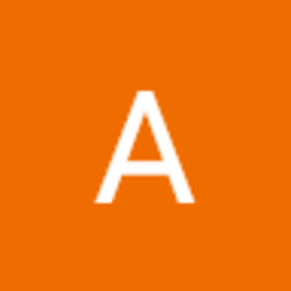 Profile Picture of Agnes ann Scheetz (@agnesannscheetz) on Poshmark