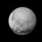 Profile Picture of Peter Bogert (@peter.bogert.39) on Facebook