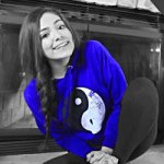 Profile Picture of hey its your bae, missy (@eastersbeth) on Instagram