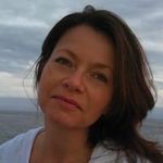 Profile Picture of Beverly Wertz (@wertzbeverly) on Instagram