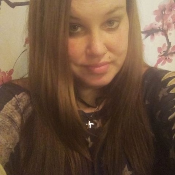 Profile Picture of Shann Meyers-gaidurgis (@shann_m) on Poshmark