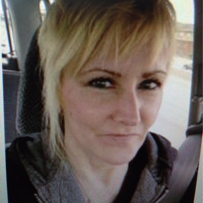 Profile Picture of Meloni Outcault (@MOutcault) on Twitter