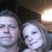Profile Picture of Jeff Briner (@Jeff-Briner) on Facebook