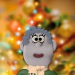 Profile Picture of Dawn Knighton (@dawn.knighton) on Instagram