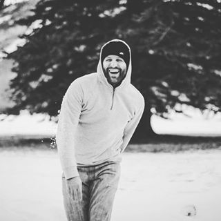 Profile Picture of Joshua Dahlen (@Joshua-Dahlen) on Facebook