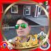 Profile Picture of Luis Santiago Jiménez (@luis.santiagojimenez.319) on Facebook