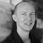 Profile Picture of Brian Westergaard (@bwestyle) on Twitter