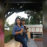 Profile Picture of Danny Moya (@danny_tu_bb) on Instagram