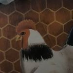Profile Picture of joseph ambriz (@why_you_blocked_me1233311) on Instagram