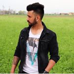 Profile Picture of sherry randhawa (@sherryrandhawa1) on Instagram