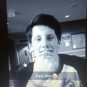 Profile Picture of Dominic Bryant (@DominicBryant11) on Twitter