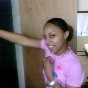 Profile Picture of Ashlie Perkins (@ashlie1225) on Myspace