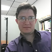 Profile Picture of Matthew Early (@matthewearly9128) on Youtube