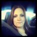 Profile Picture of Tiffany Ethridge (@Tiffany.Ethridge.86) on Facebook