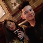 Profile Picture of William, Gisell (@un_equipo_de_dos) on Instagram