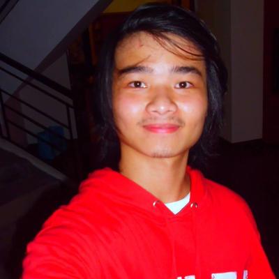 Profile Picture of Chad Uy (@chadallenuy) on Twitter