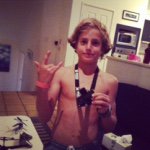 Profile Picture of luka_tedling (@luka_tedling) on Instagram