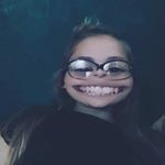 Profile Picture of Anthony Bugaj Jr. (@tjbugaj) on Instagram