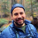 Profile Picture of Joe Belcher (@thestoryofjoe) on Instagram