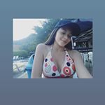 Profile Picture of L A U R A M O N T🎈 (@laura_corredor_mont) on Instagram