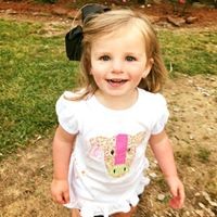 Profile Picture of Tammy Trussell (@tammy-trussell) on Quora