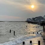 Profile Picture of Debbie Sisson (@debsisson15) on Instagram