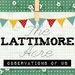 Profile Picture of Andrew Lattimore (@lattimoreaj) on Pinterest