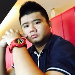Benjamin_Quek - Instagram Profile Picture of Benjamin_Quek (@benji_queky) on Instagram