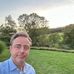 Profile Picture of Matthew Braithwaite (@matthew.braithwaite.2023) on Facebook