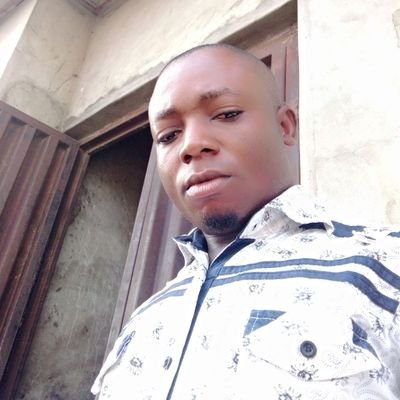 Profile Picture of Comrade Okeh Chinedu (@ComradeOkeh) on Twitter