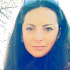 Profile Picture of Elsa Freeman (@inninews89) on Twitter