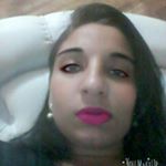 veronica nicolau - Instagram Profile Picture of veronica nicolau (@nicolauveronica9) on Instagram